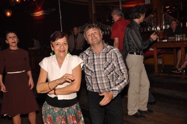 min 2010 03 21 villette 283